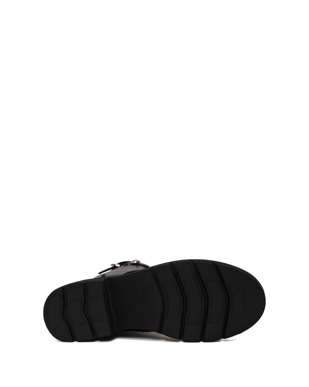 Derimod Black Schnürstiefelette