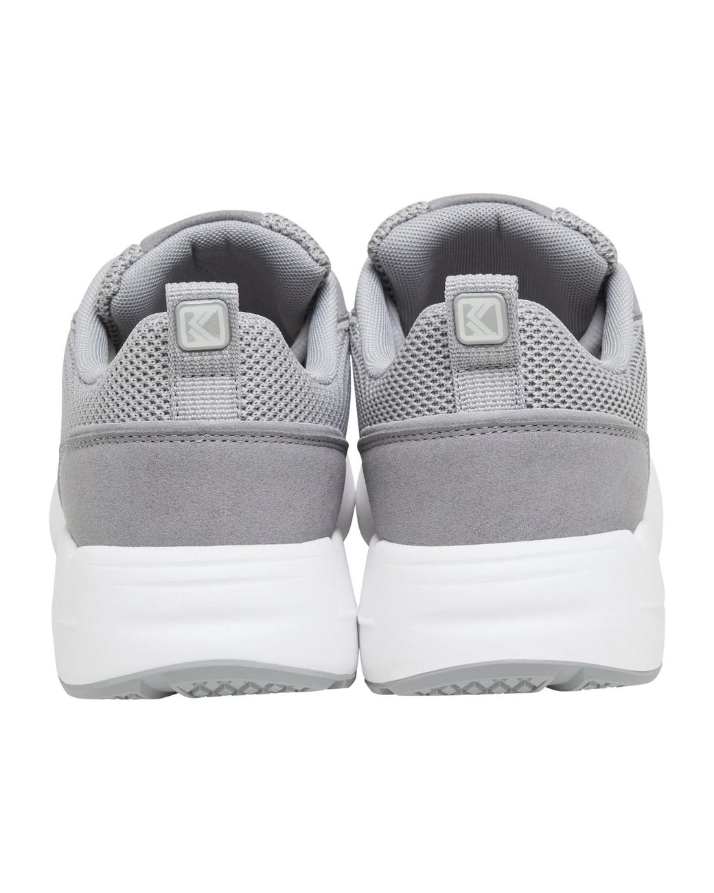 Karlkani Sneaker in Gray für Herren