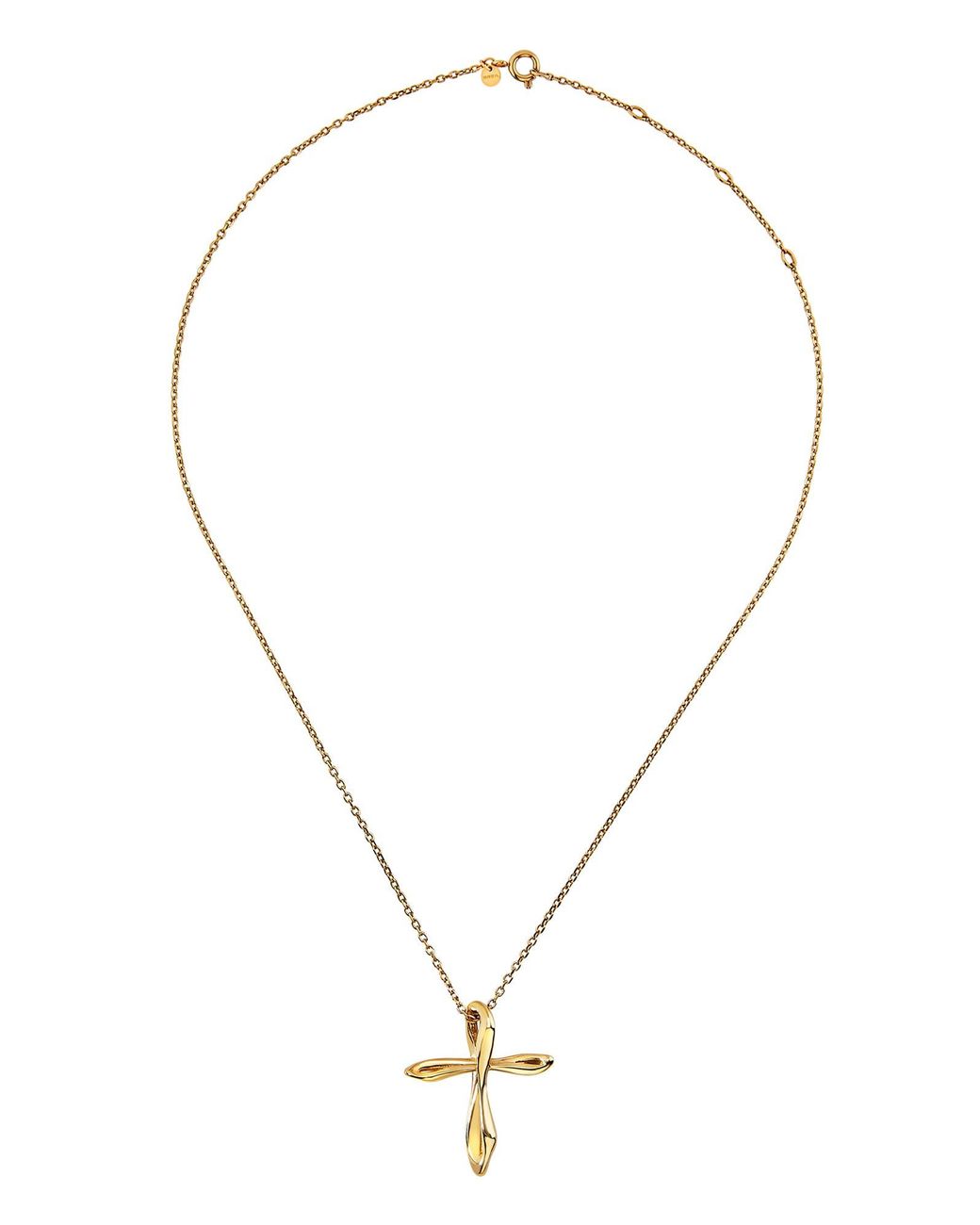 Breil Natural Kette Alchemy