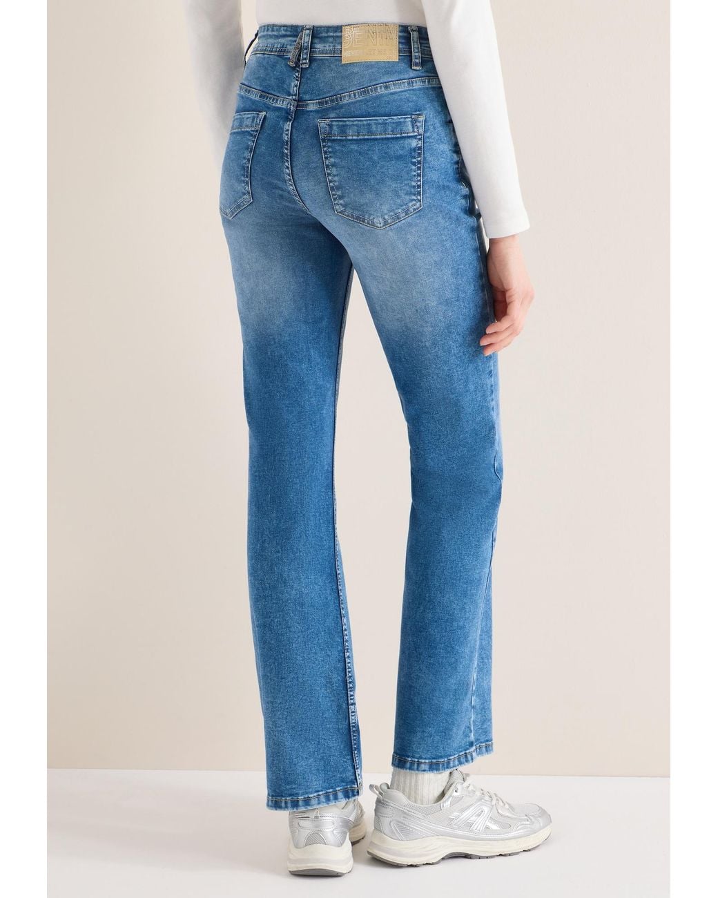Cecil Blue Jeans Toronto