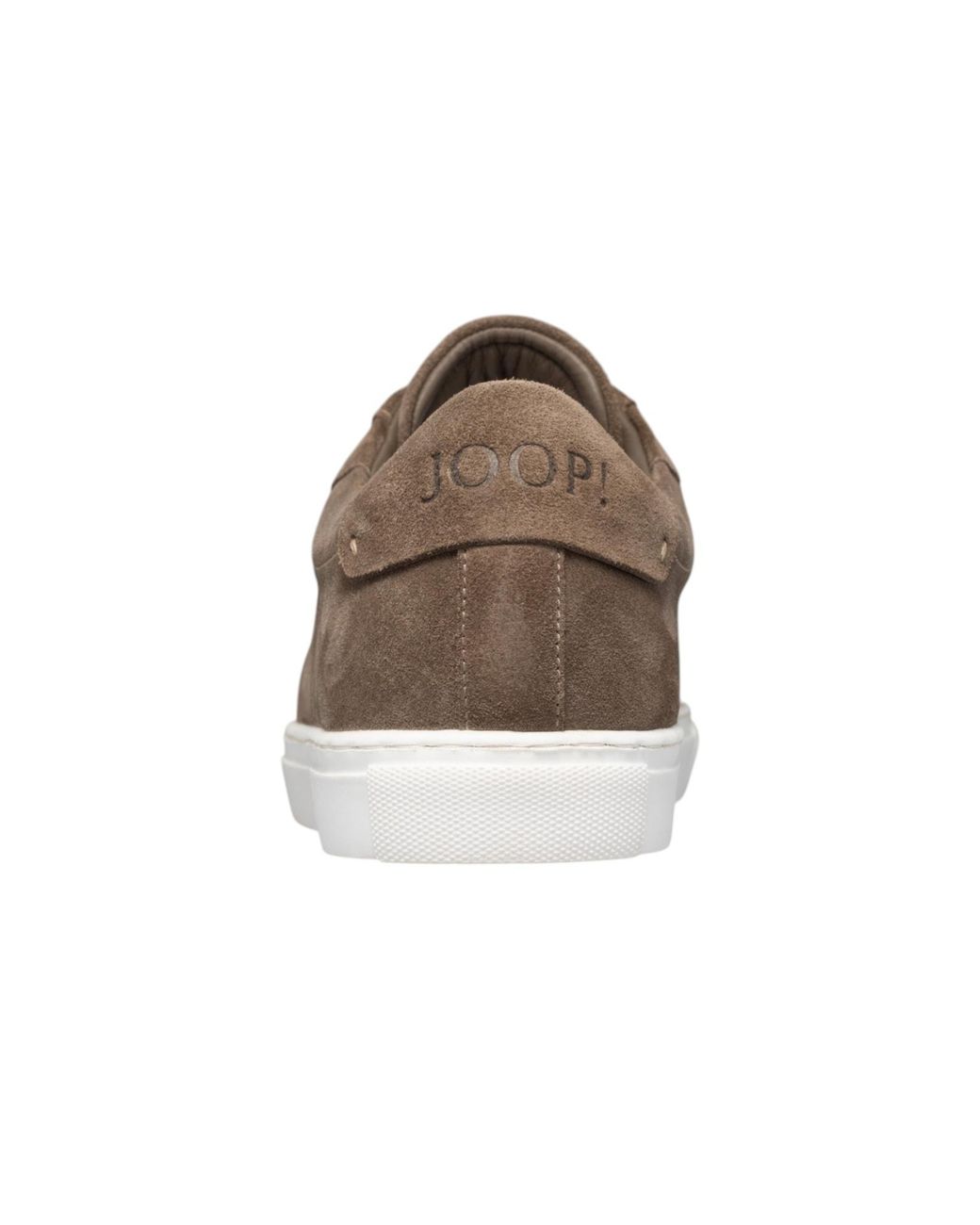 Joop! Sneaker in Brown für Herren