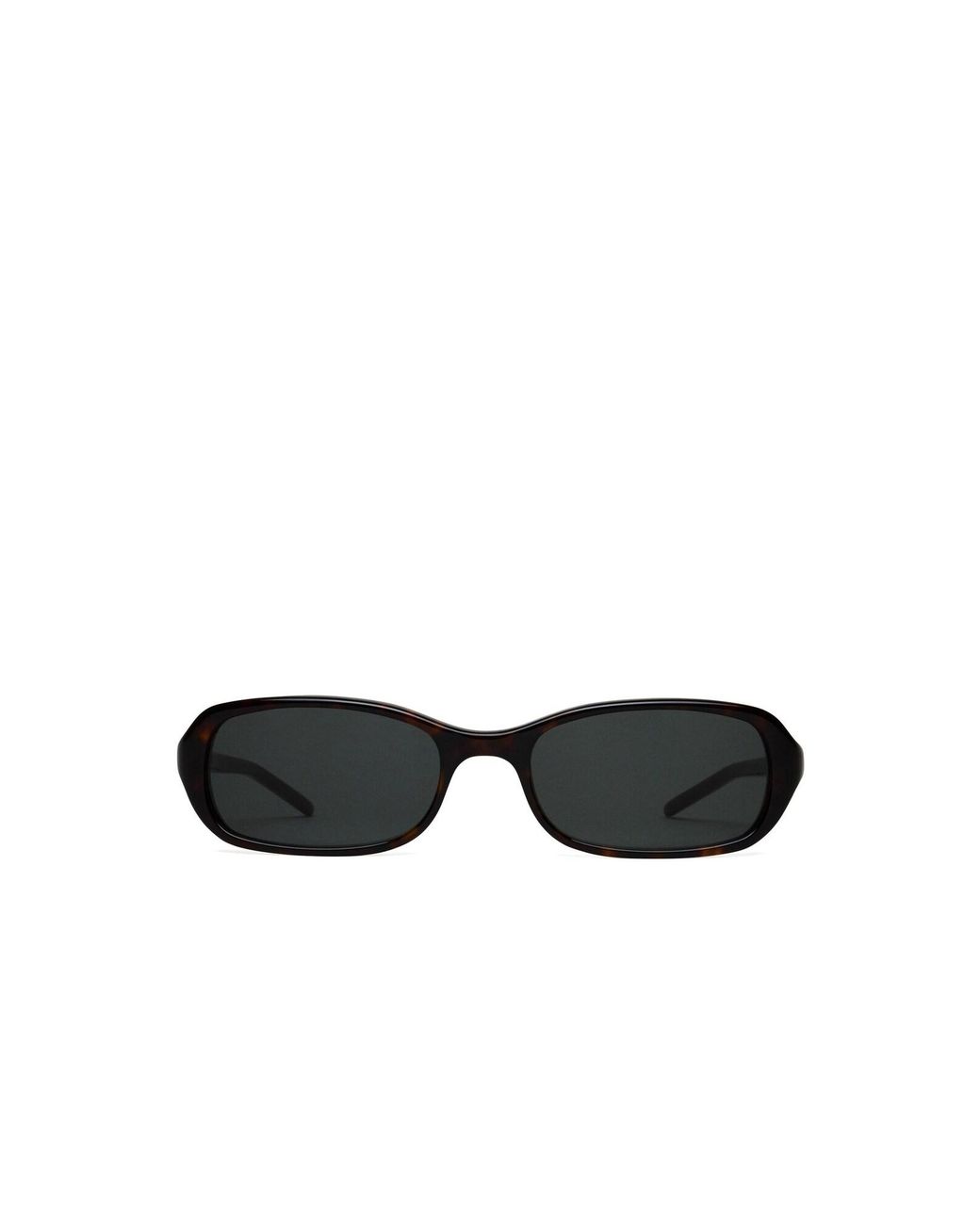 Chimi Black Sonnenbrille Code.2