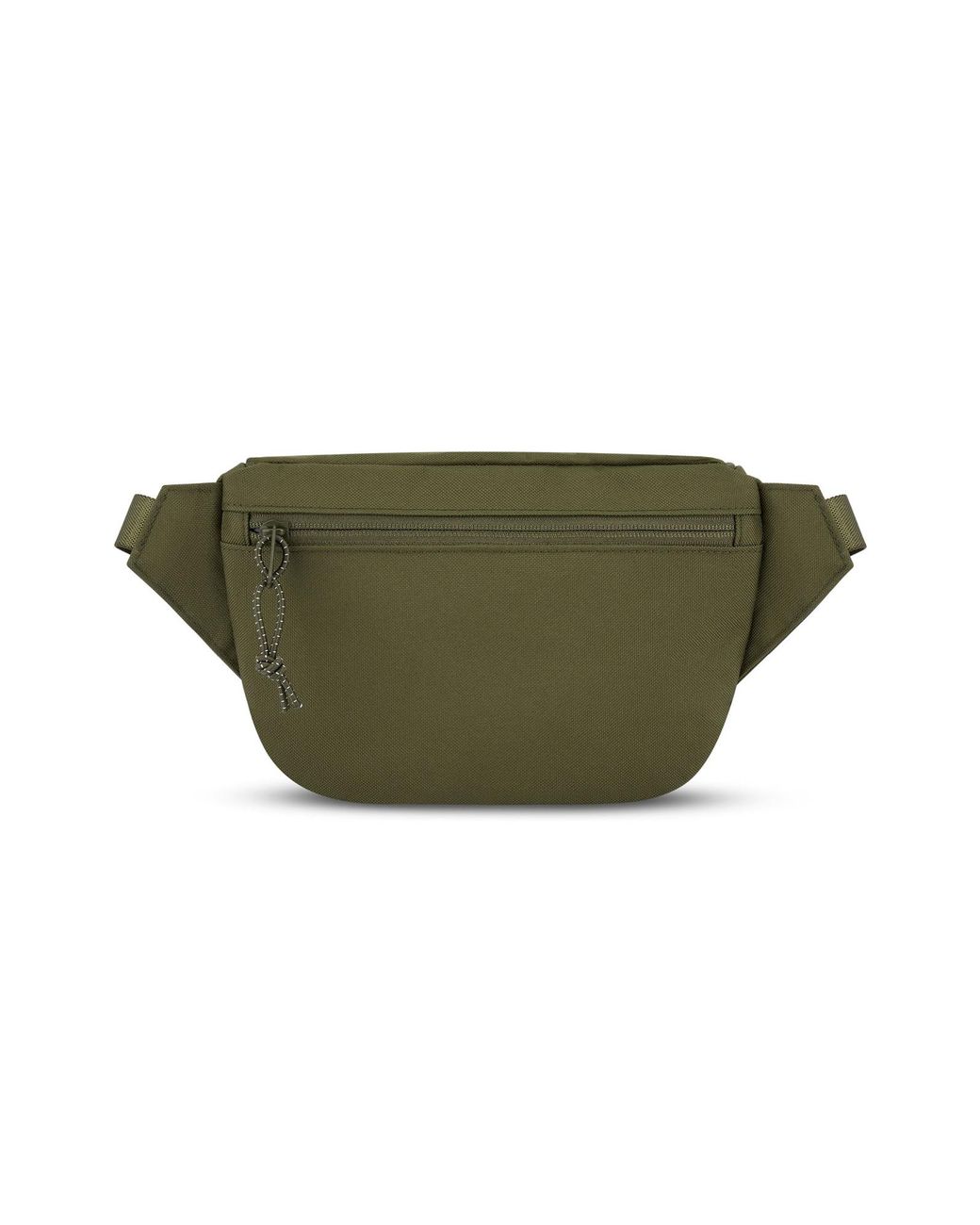 Johnny Urban Gürteltasche Ben in Green für Herren