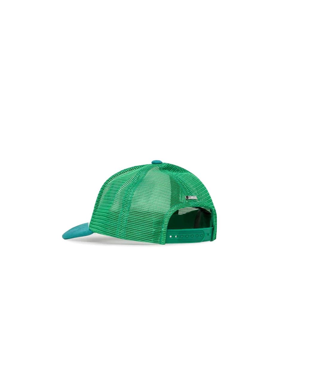 Pequs Cap in Blue für Herren