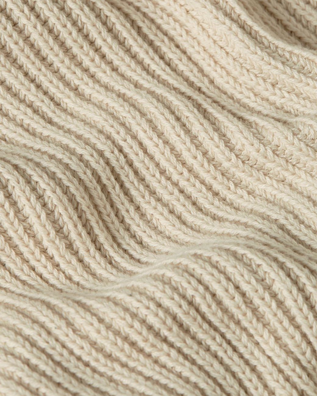 G-Star Pullover in White für Herren