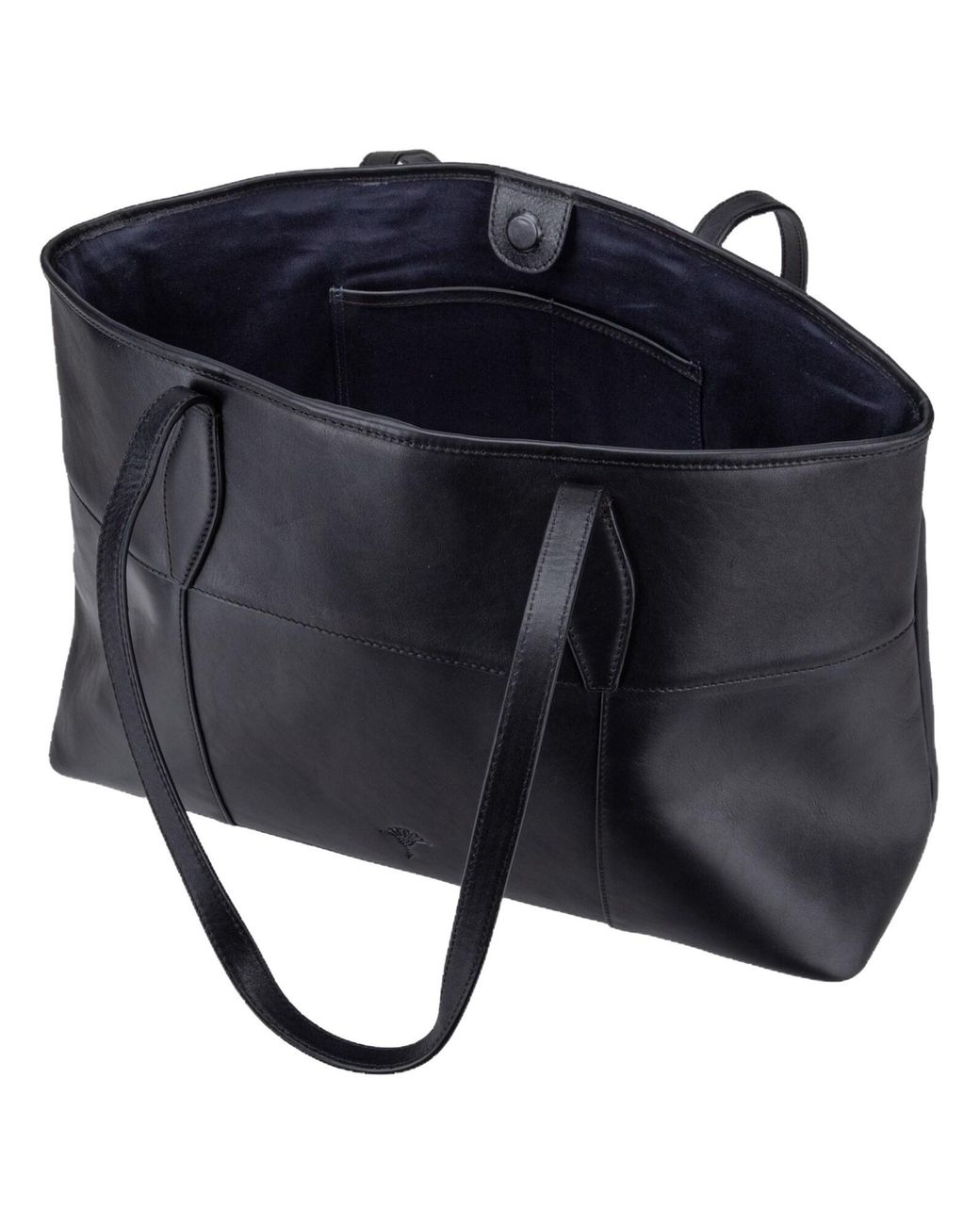 Joop! Black Shopper