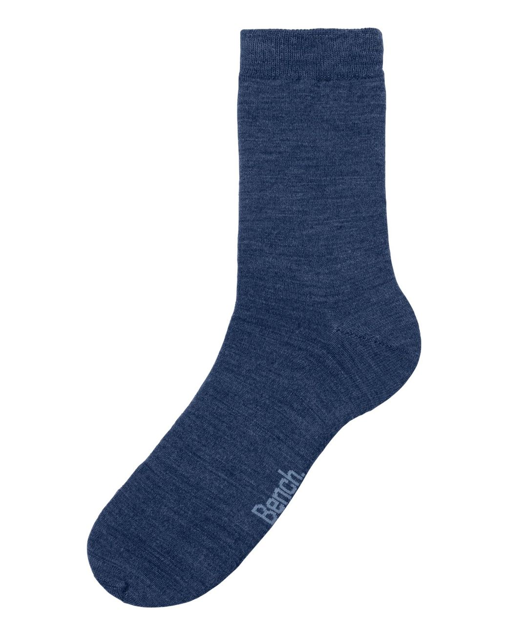 Bench Socken in Blue für Herren