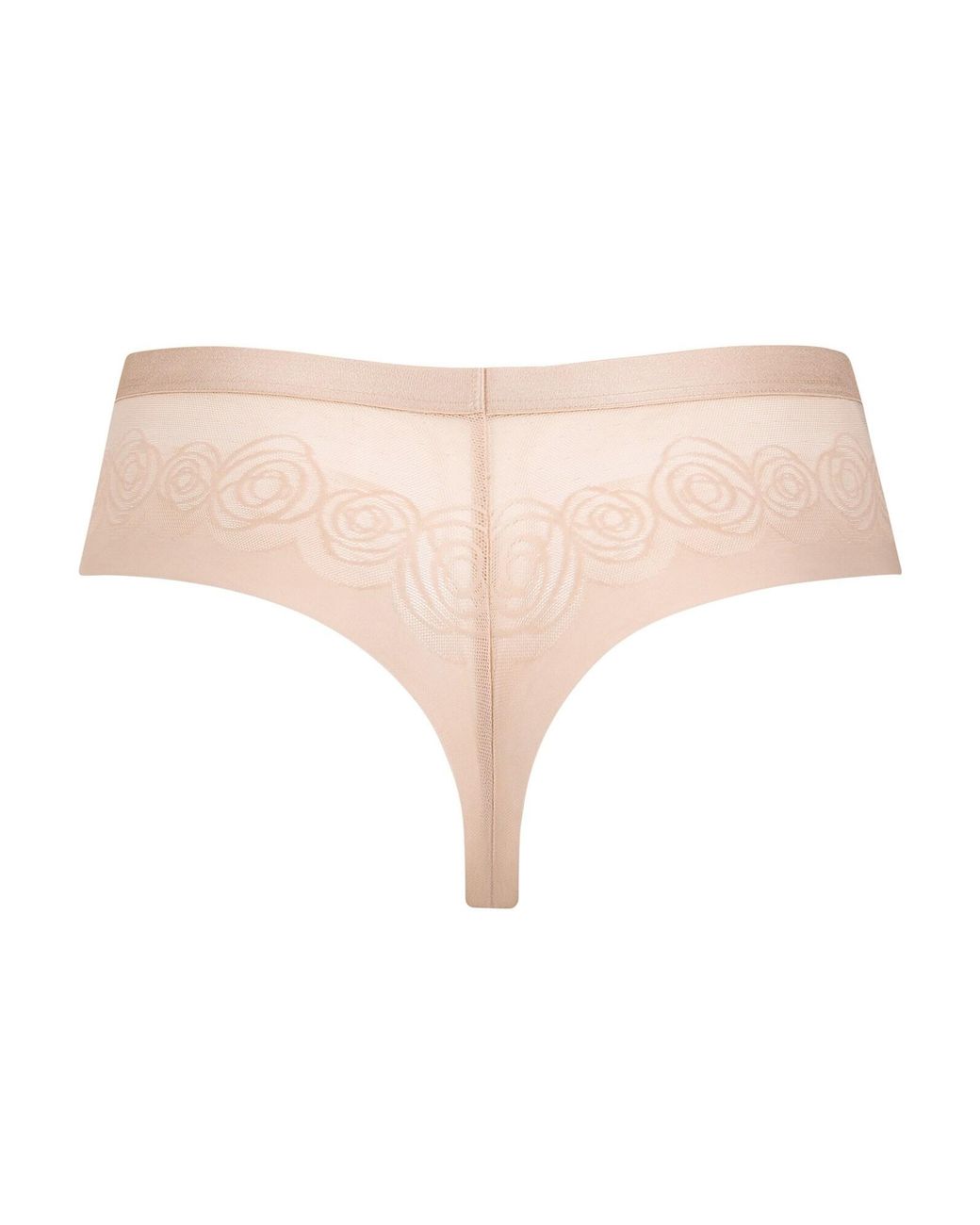 Lisca Natural Panty Ruby