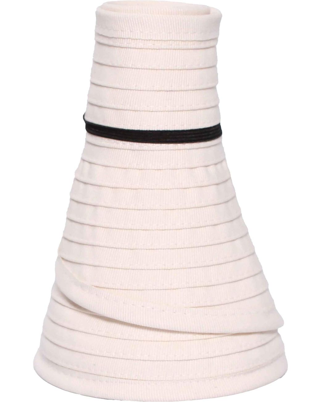LOEVENICH Pink Visor