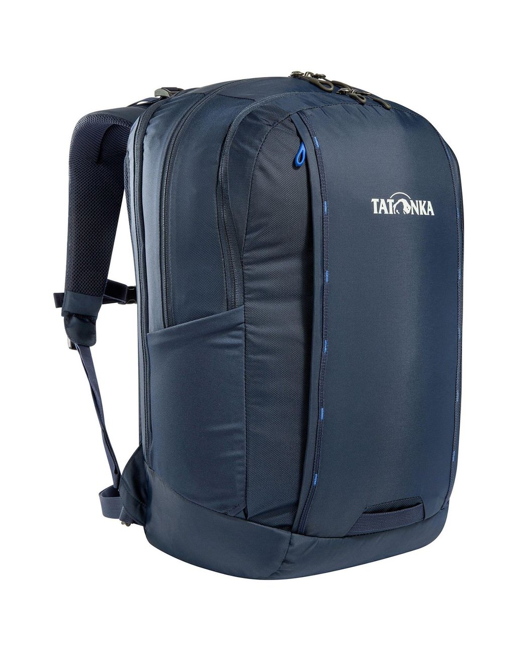 Tatonka Rucksack in Blue für Herren