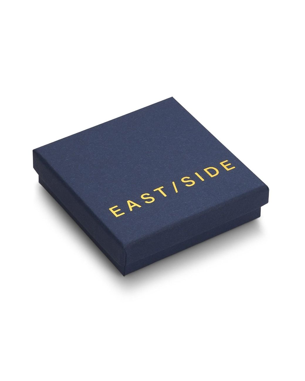 Eastside Natural Kette