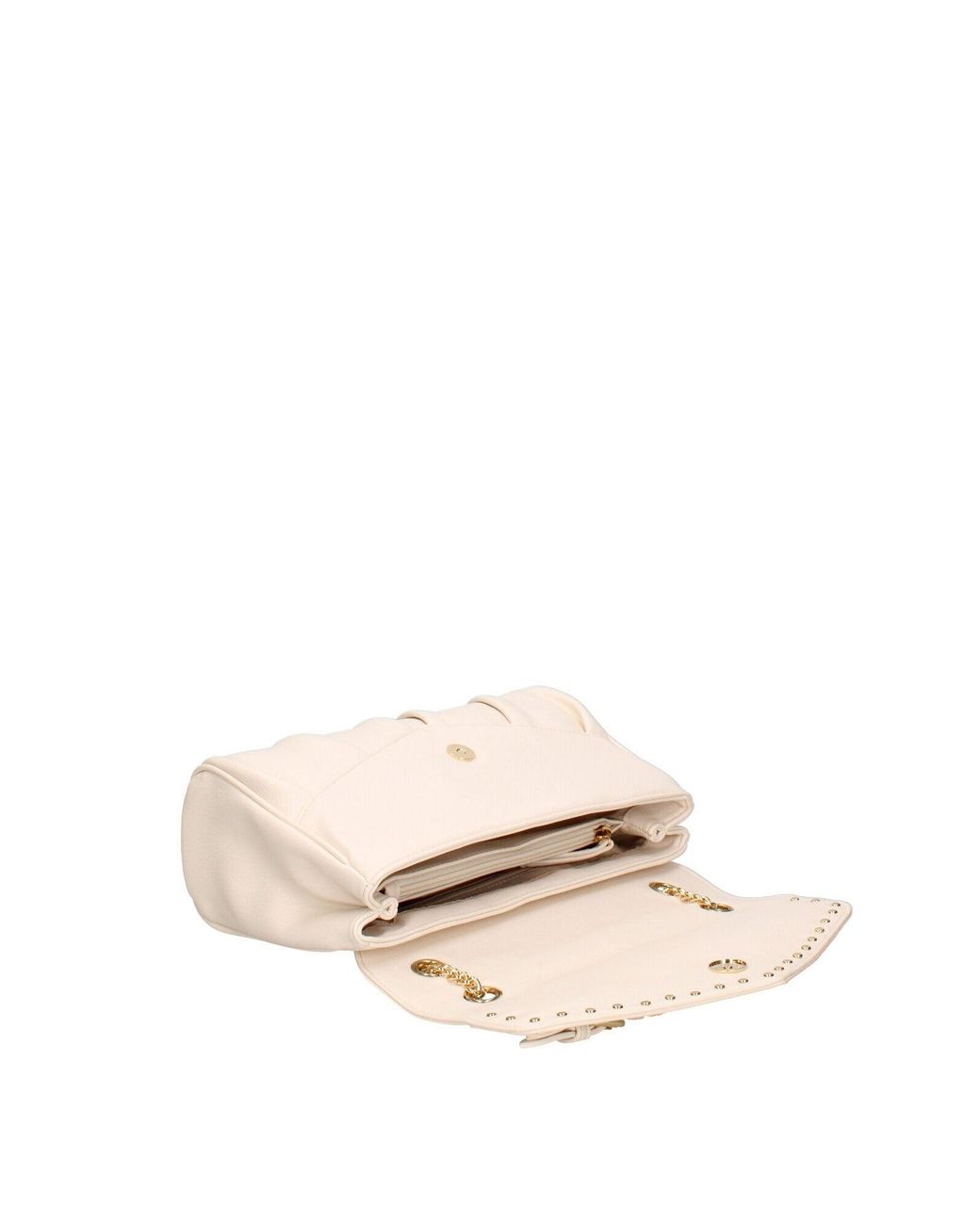 Braccialini Natural Schultertasche