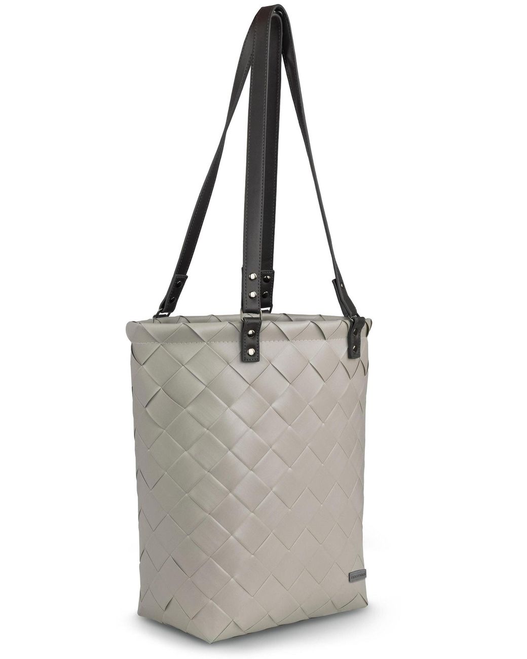 normani Gray Shopper Temara