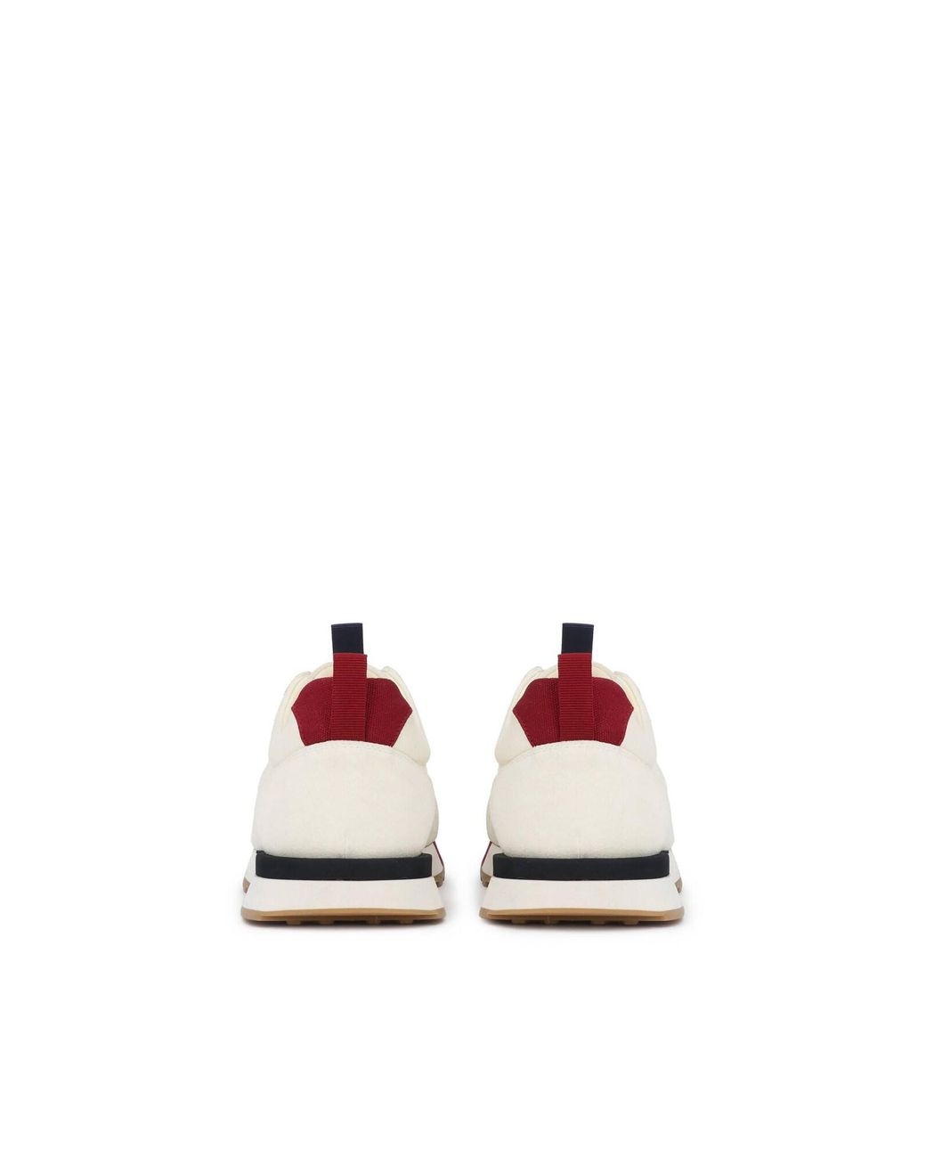 Kazar Sneaker in White für Herren