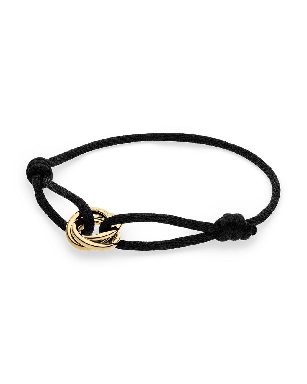 S.oliver Black Armband