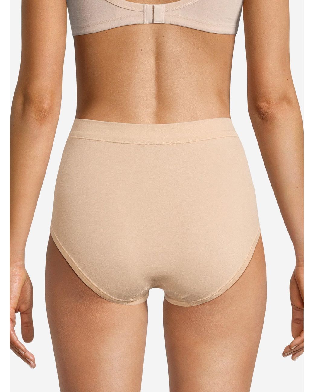 Esge Natural Slip Basic