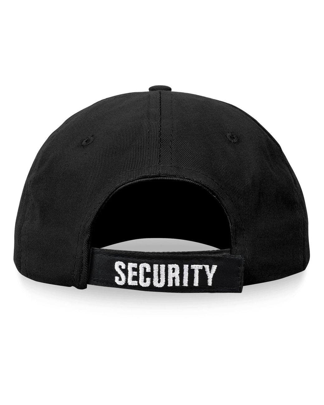 normani Cap in Black für Herren