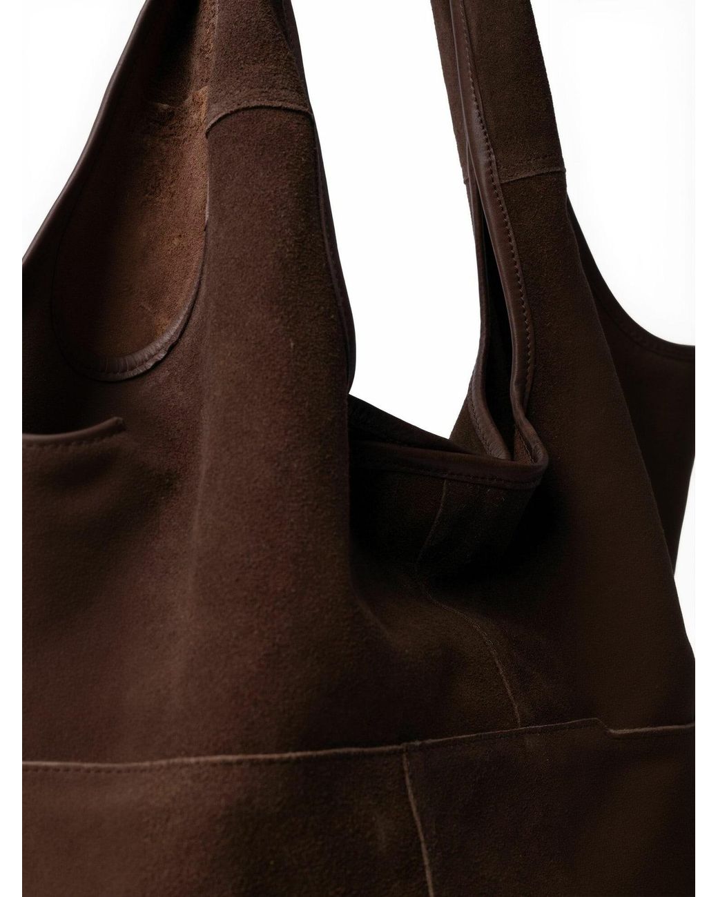 Re:designed Brown Bag Lyra