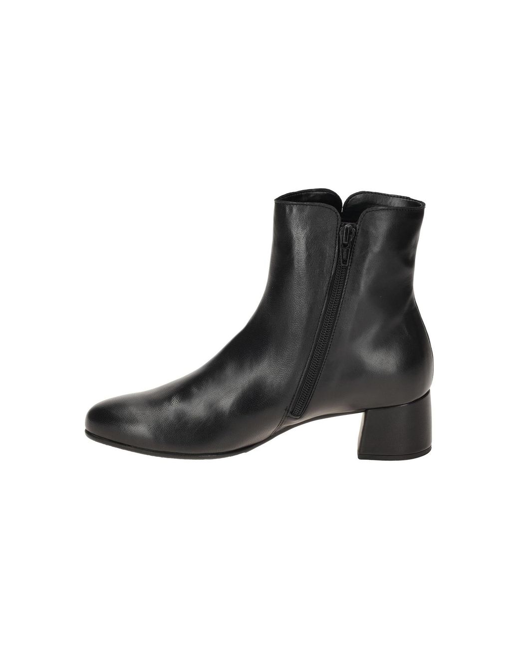 Gabor Black Boots