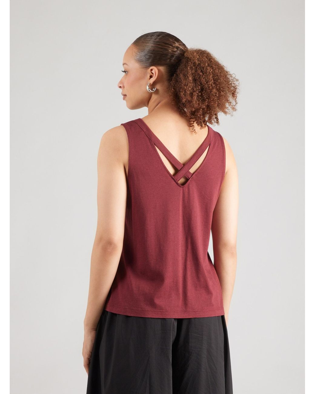 S.oliver Red Top