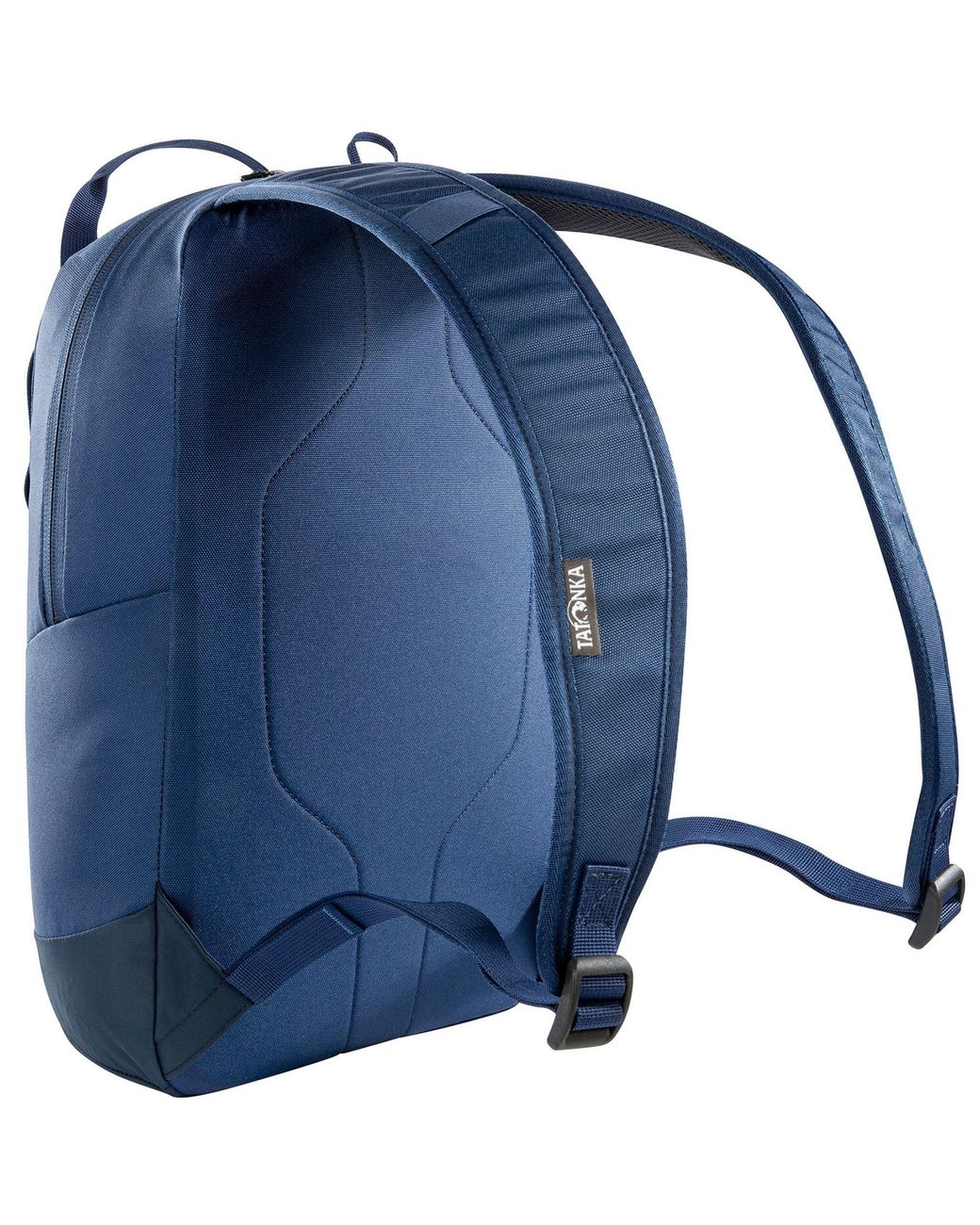 Tatonka Blue Rucksack