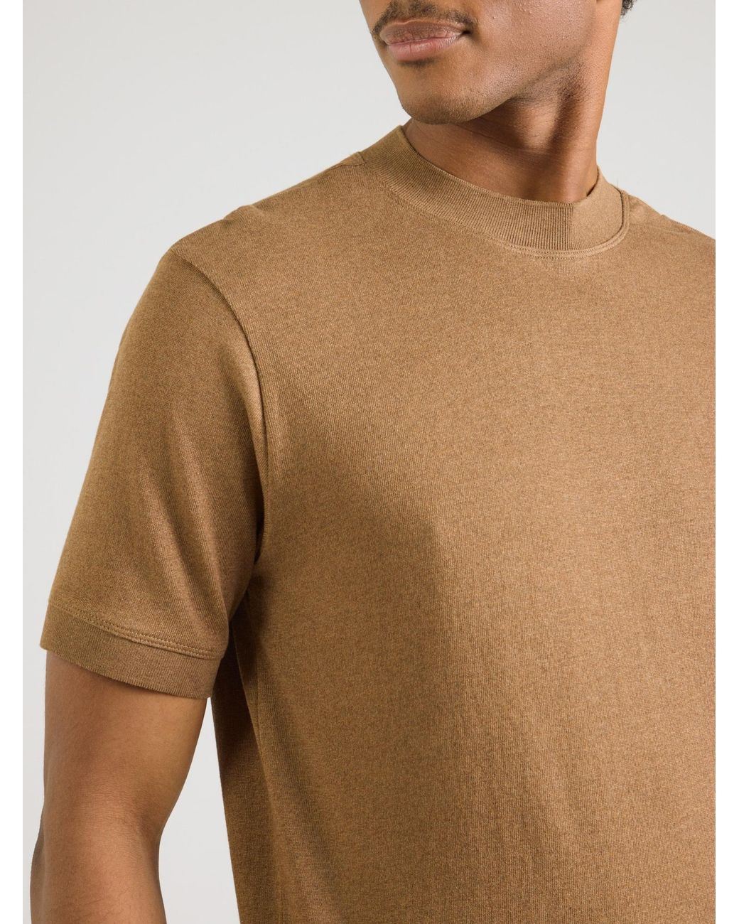 NOWADAYS Pullover in Multicolor für Herren