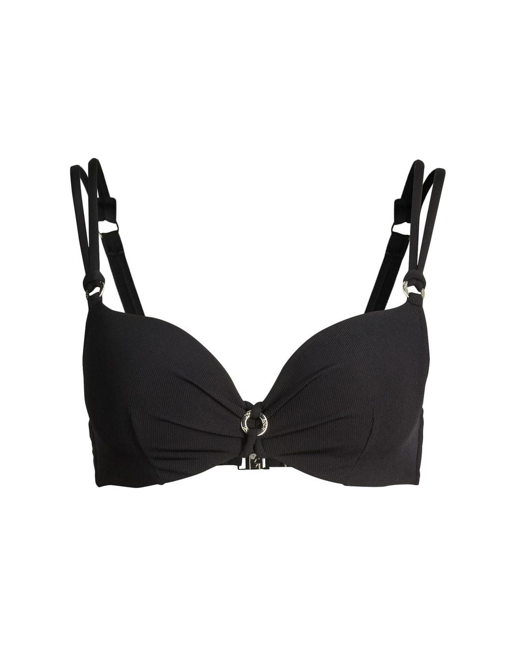 Joop! Black Bikinitop