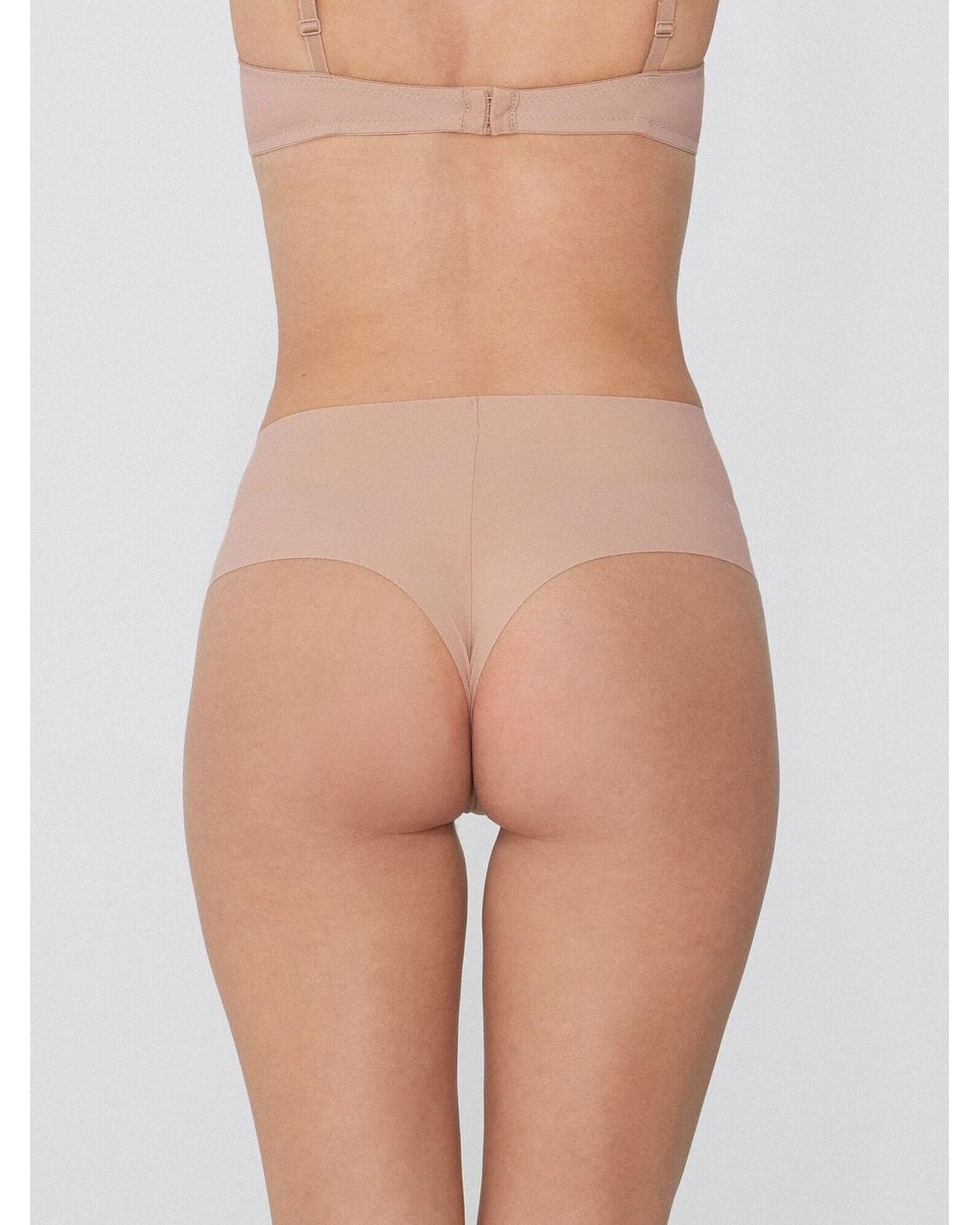 Tezenis Natural String