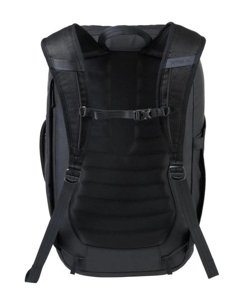 Nitro Rucksack in Black für Herren
