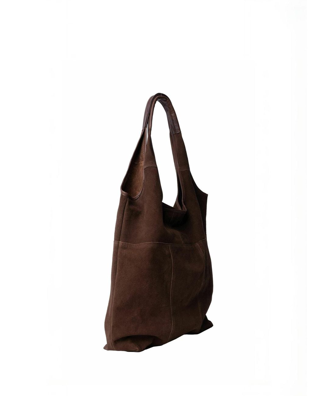 Re:designed Brown Bag Lyra