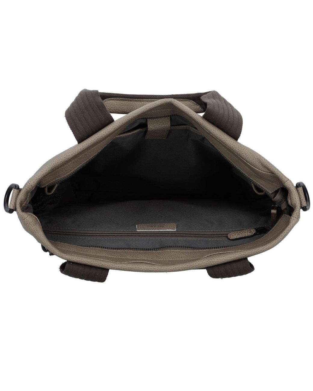 Picard Brown Shopper Casual