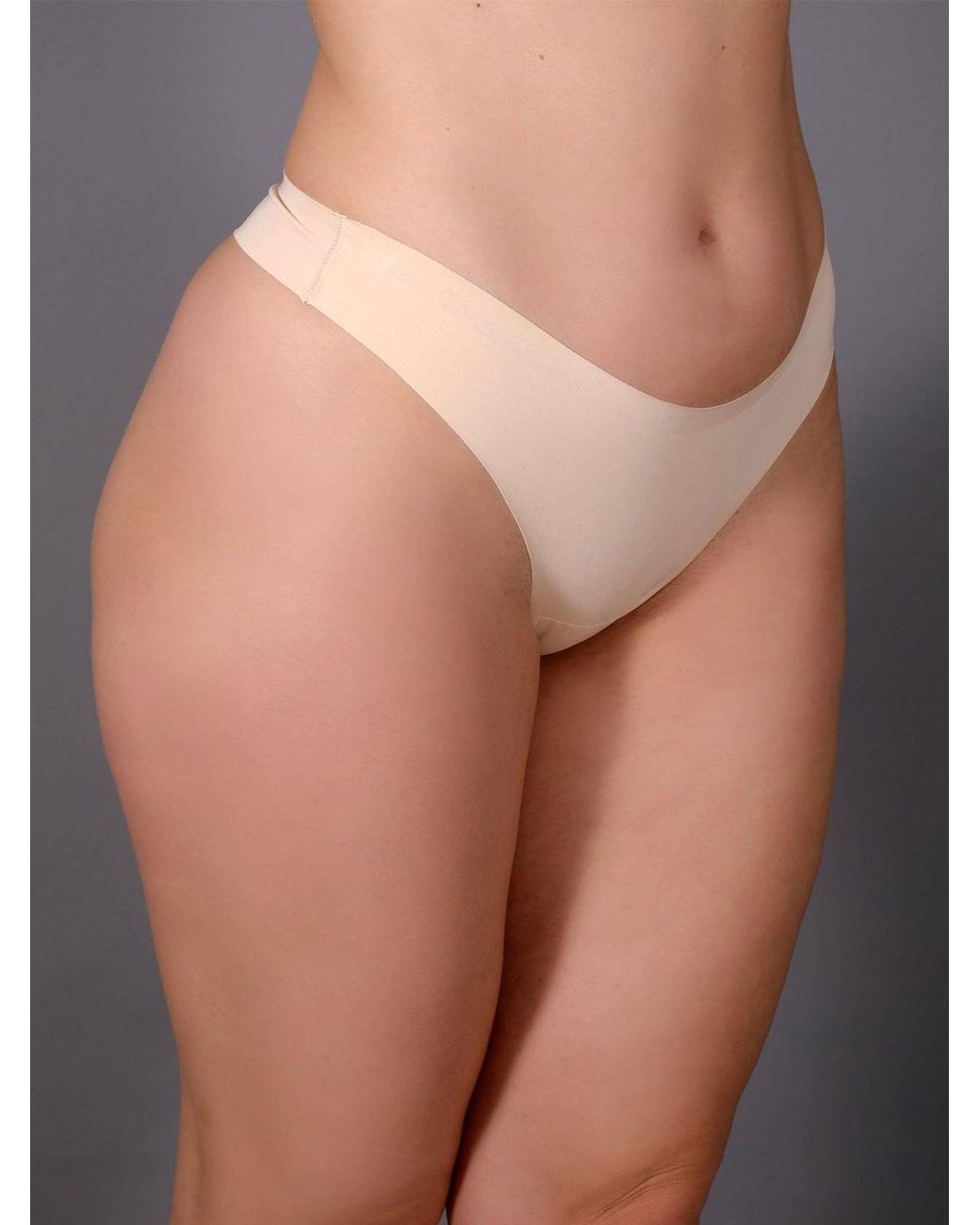 C&City Natural String