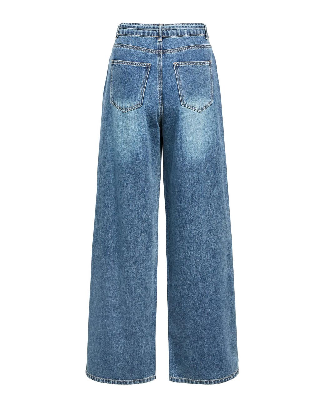 Object Blue Jeans Objrosie