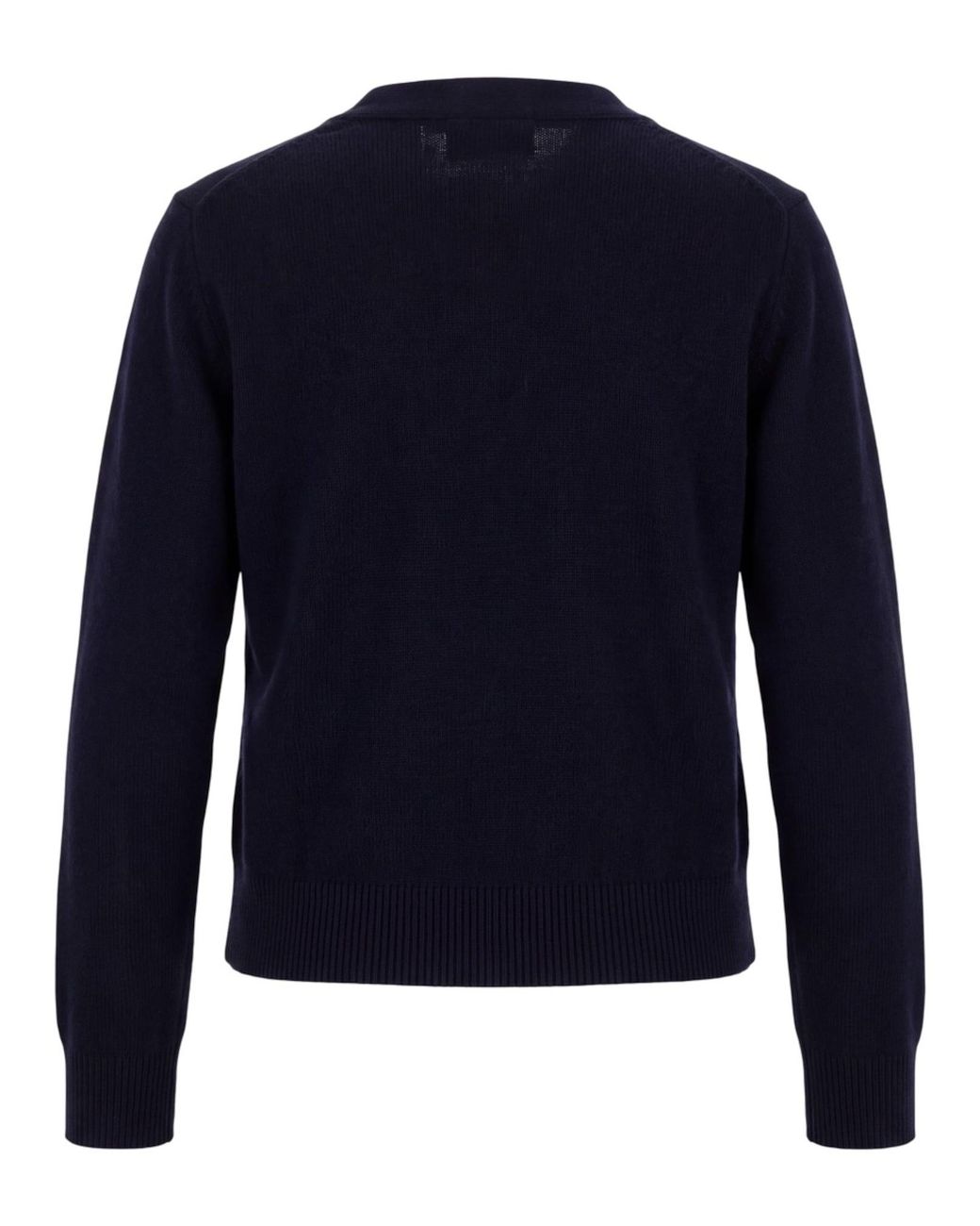 Guess Blue Pullover