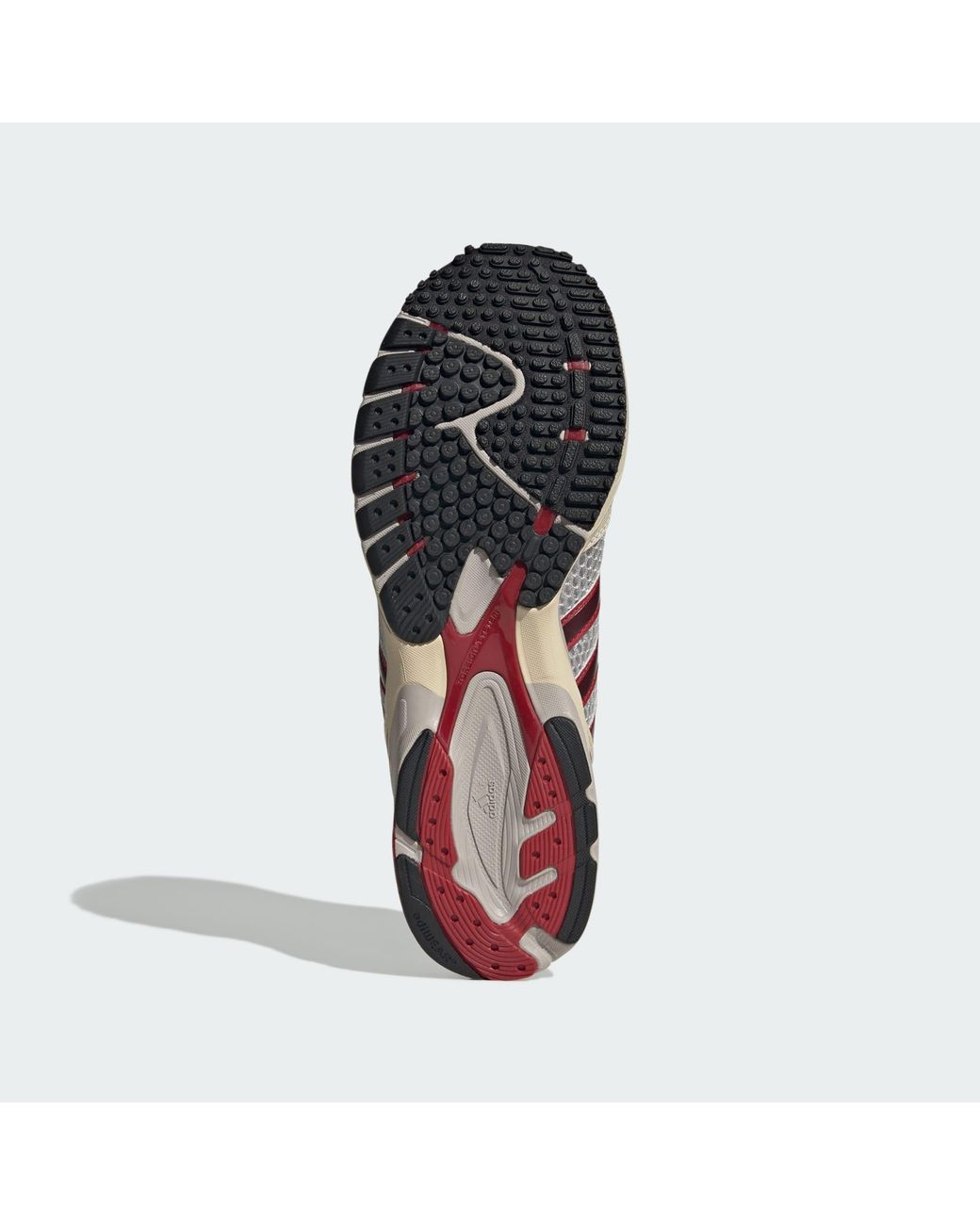 Adidas Originals Sneaker Adizero Adios in Multicolor für Herren