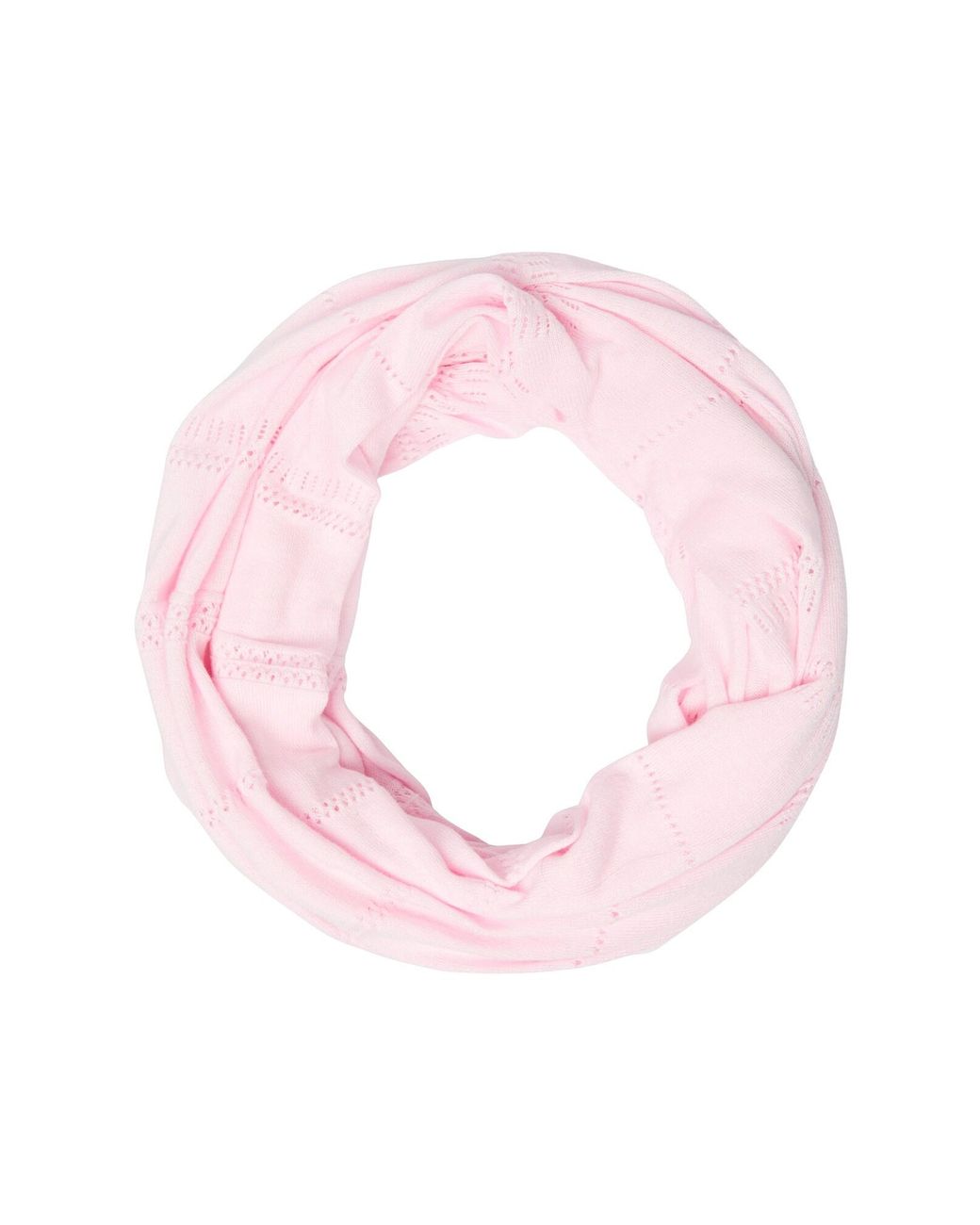 S.oliver Pink Snood