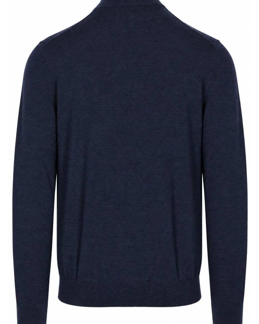 Olymp Pullover in Blue für Herren