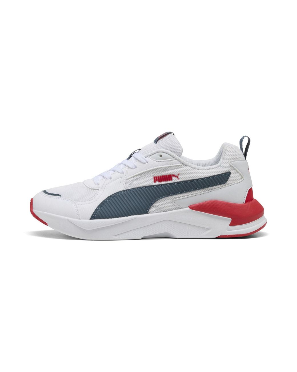 PUMA Sneaker in Blue für Herren