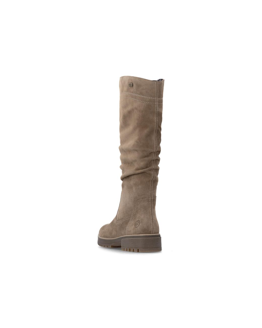 Remonte Natural Stiefel