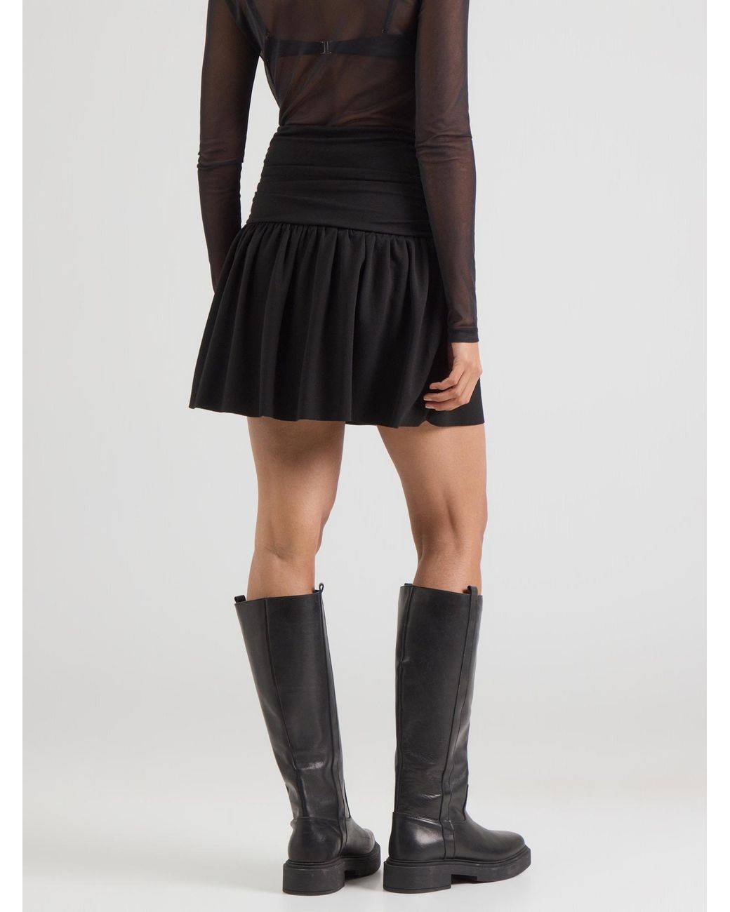 Studio Select Black Rock Lexa