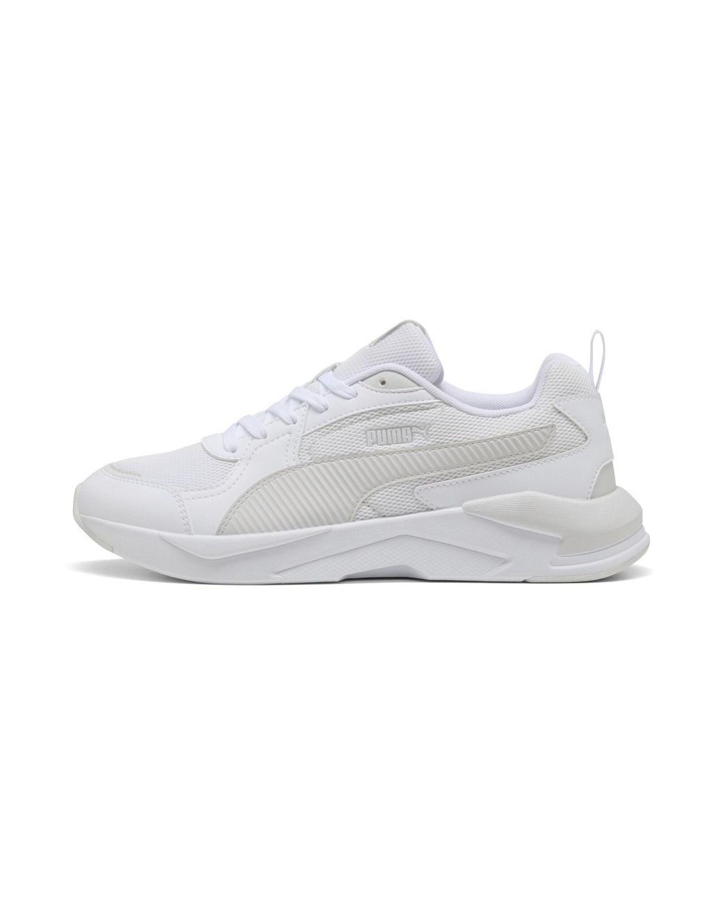 PUMA Sneaker X-Ray 4 in White für Herren