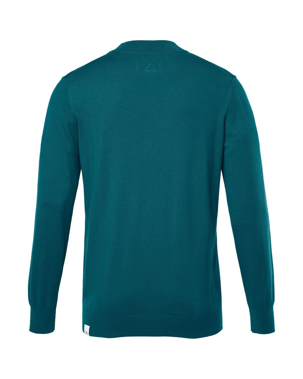 JP1880 Pullover in Green für Herren
