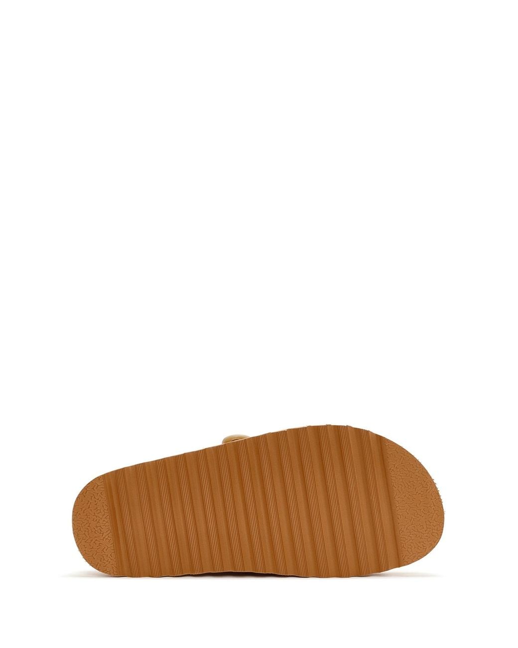 Derimod White Pantolette