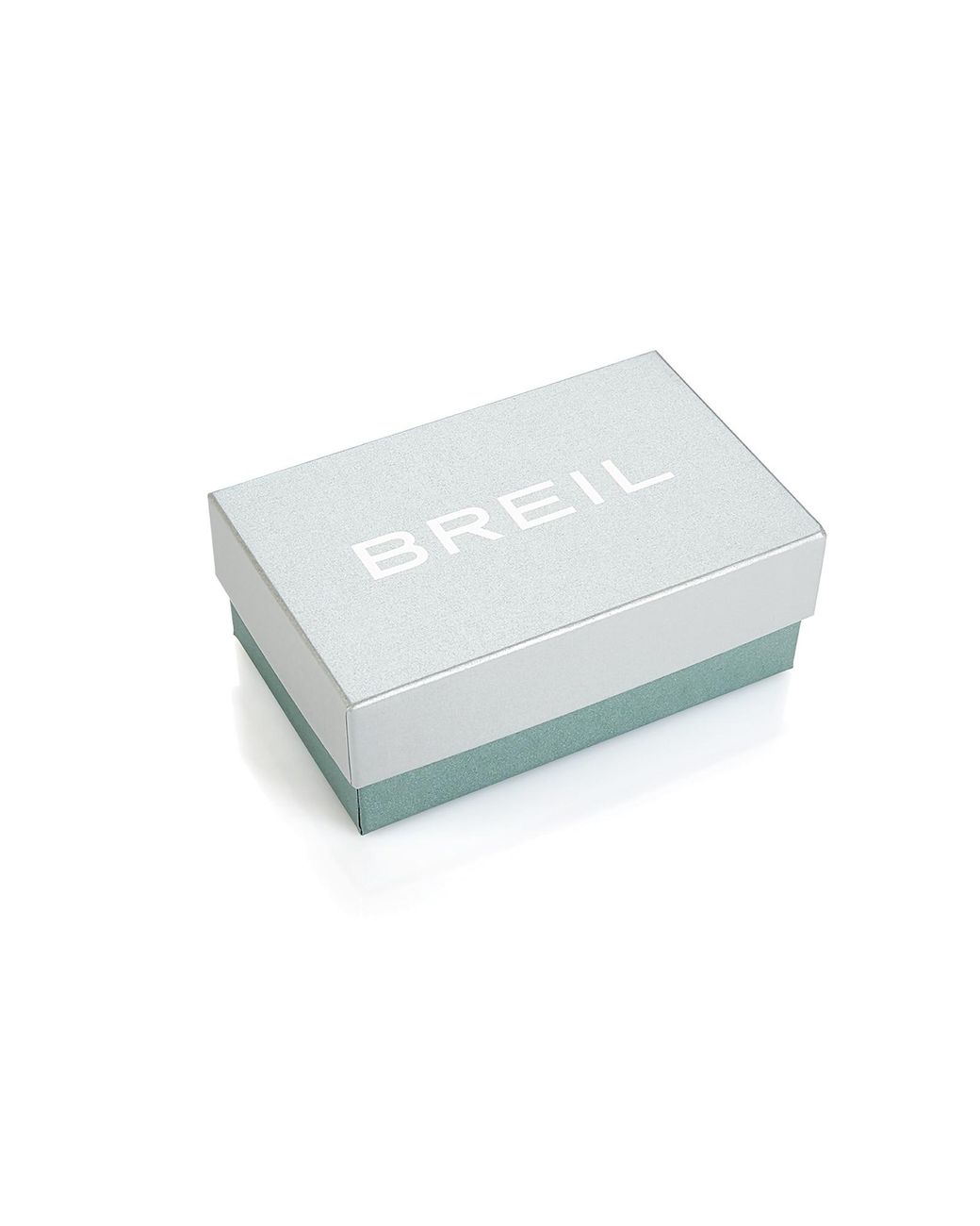 Breil Metallic Armband