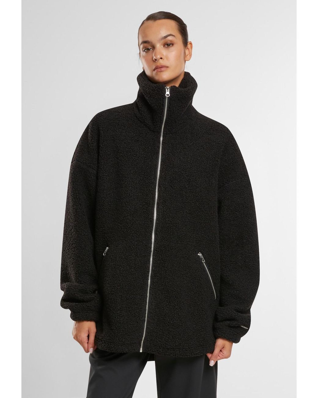 Aim'n Black Aimn Übergangsjacke