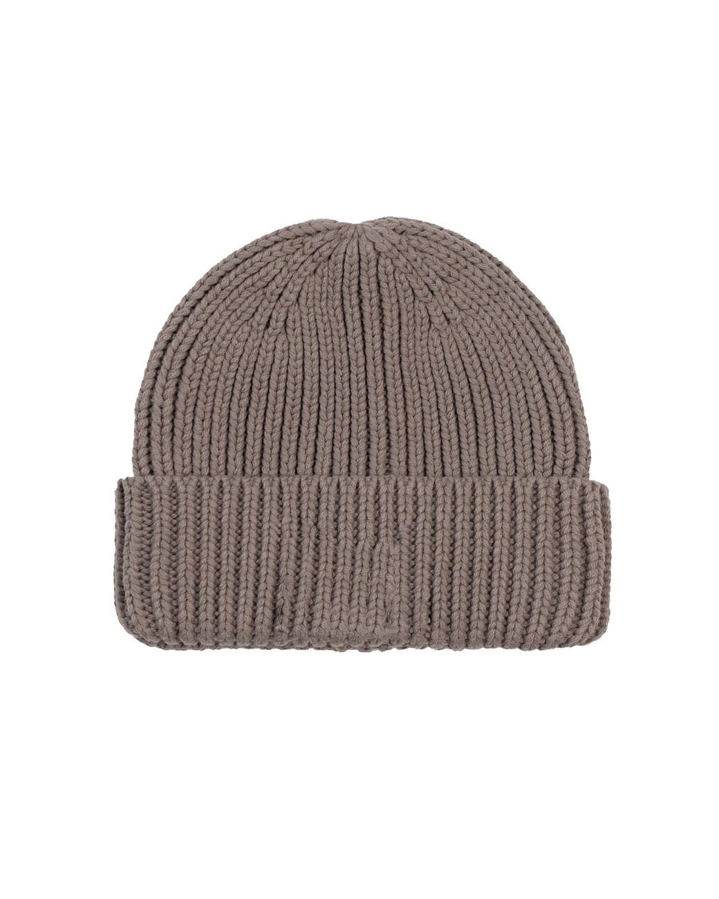 Prohibited Mütze Lowkey Vintage in Brown für Herren