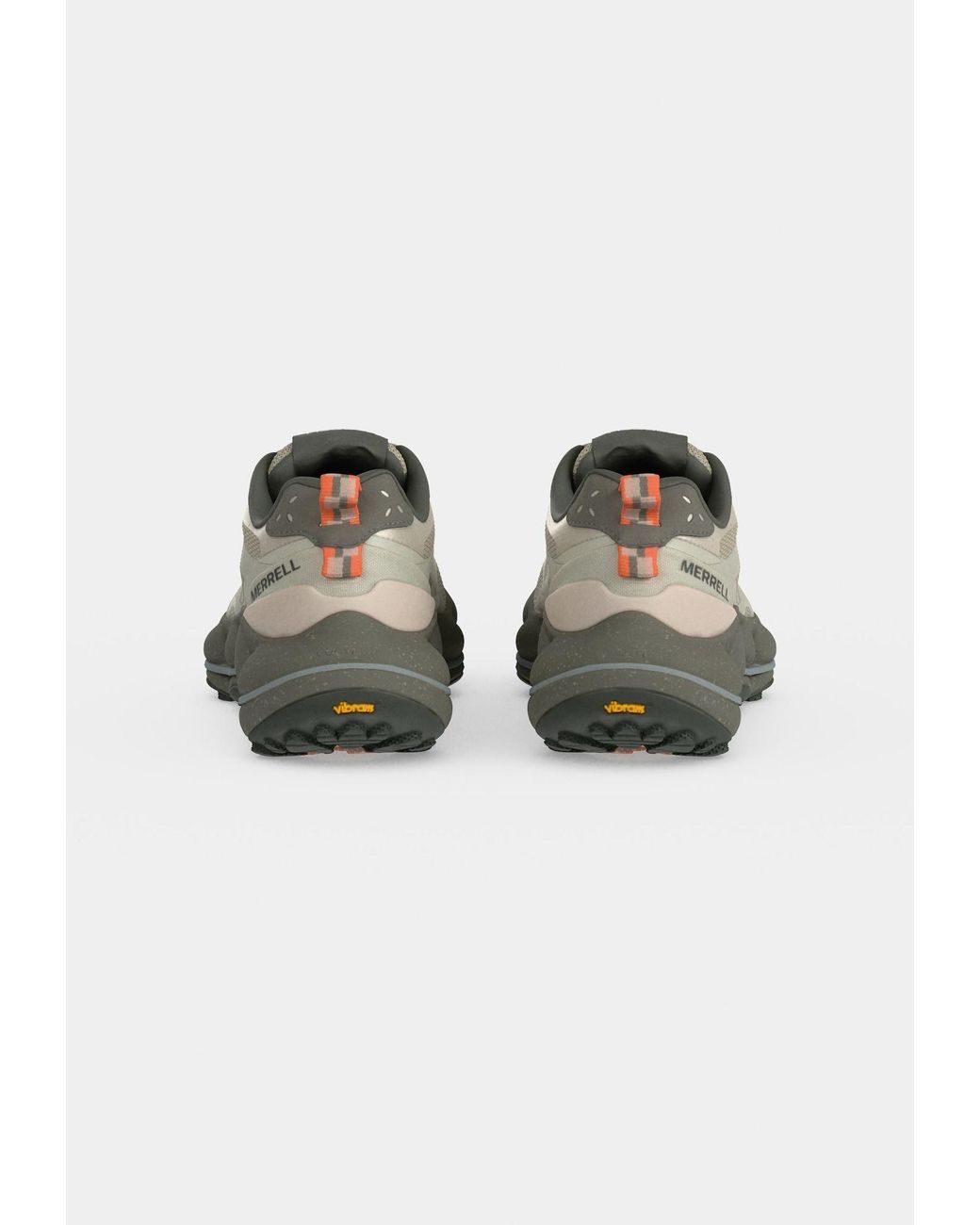 Merrell Gray Halbschuh Speedarc Matis