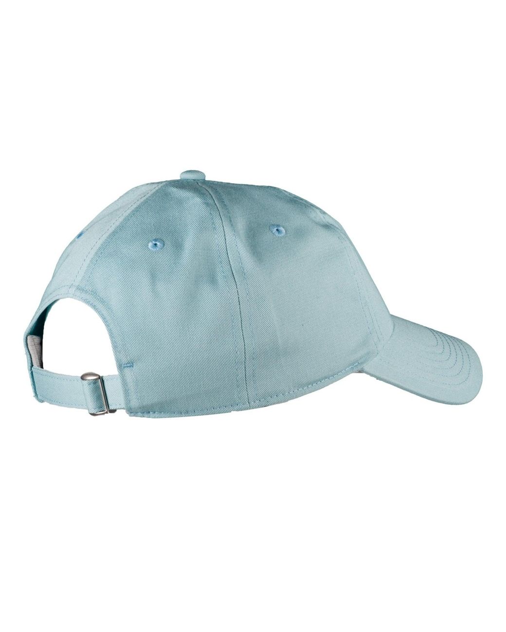 Buff Blue Cap Baseball Cap