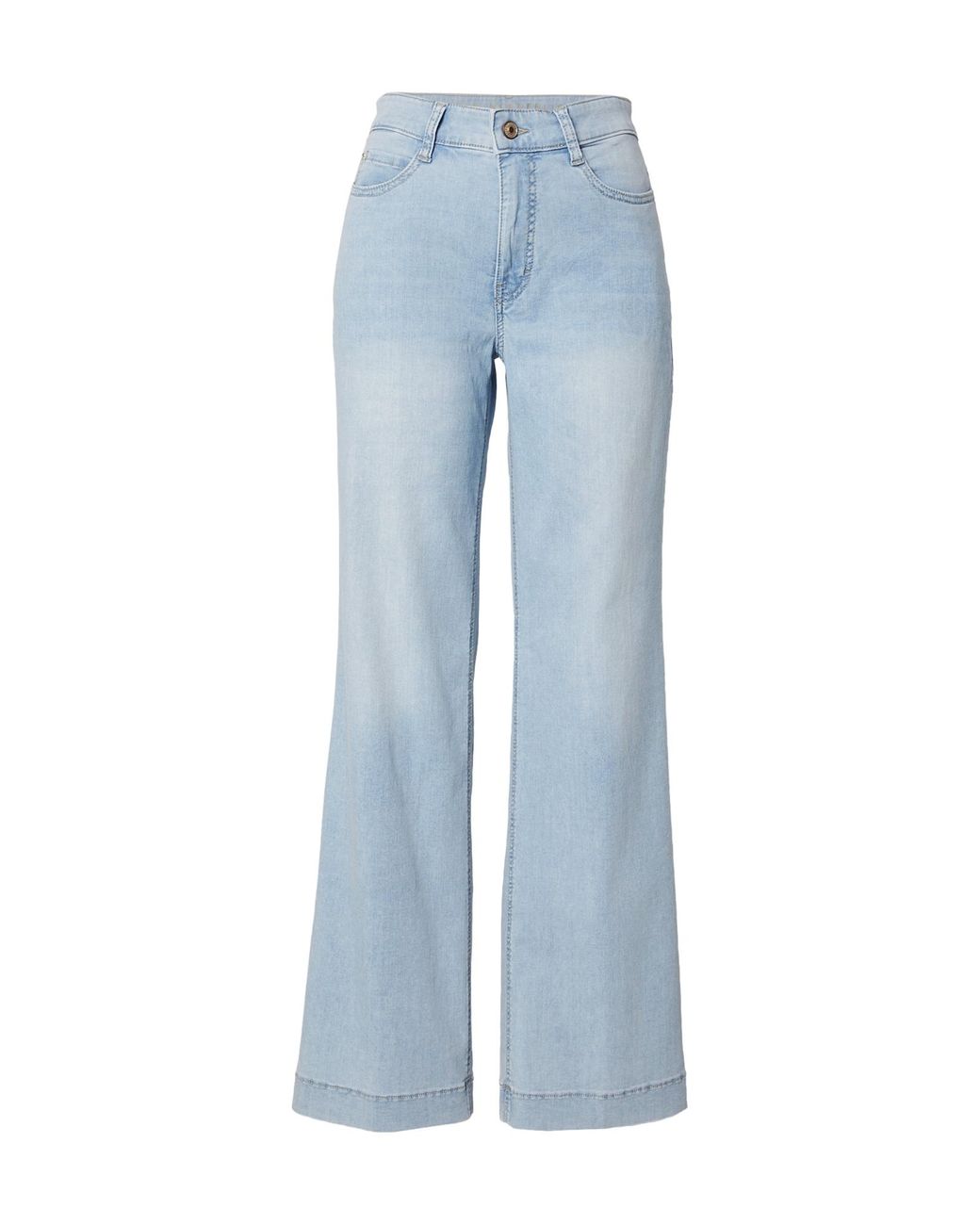 M·a·c Blue Jeans Dream