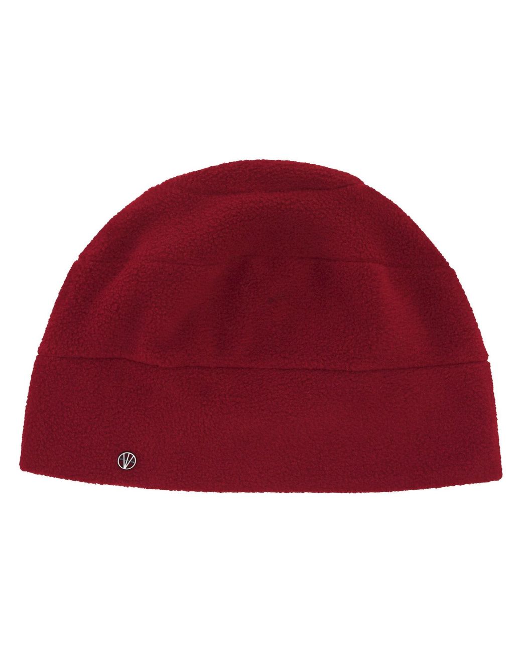 LOEVENICH Red Mütze